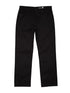 Volcom - Substance Denim (Black)
